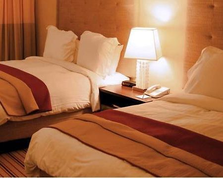 Hotel City Palace Μπιλβάρα Εξωτερικό φωτογραφία